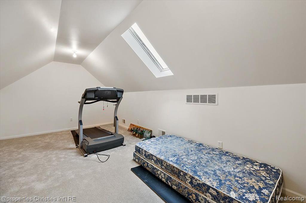 58 Ingram Drive Property Photo 44