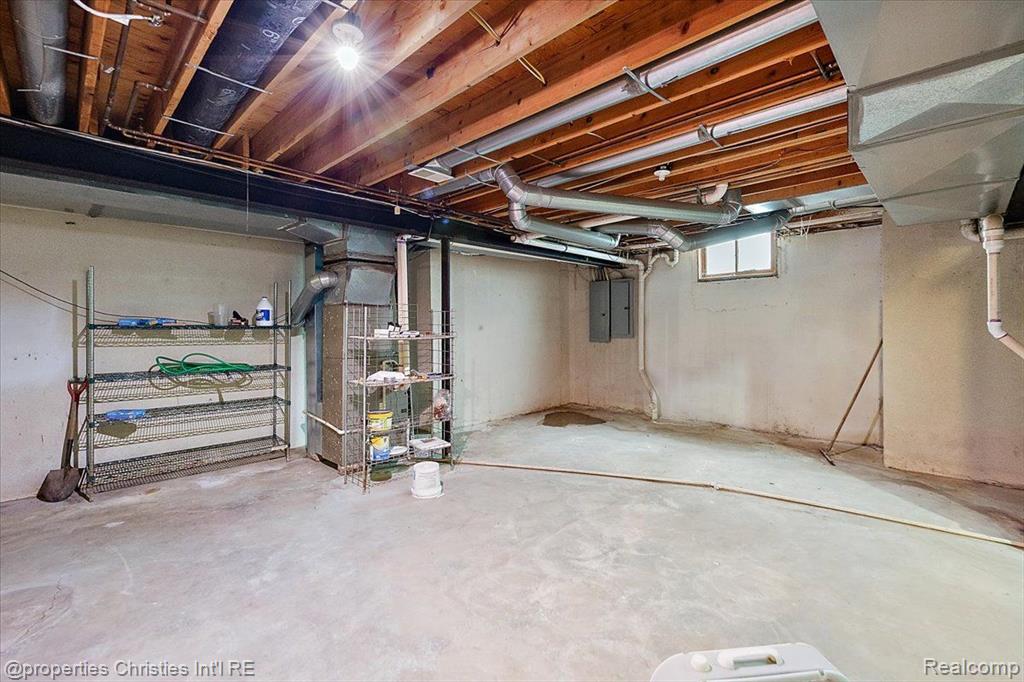 58 Ingram Drive Property Photo 45