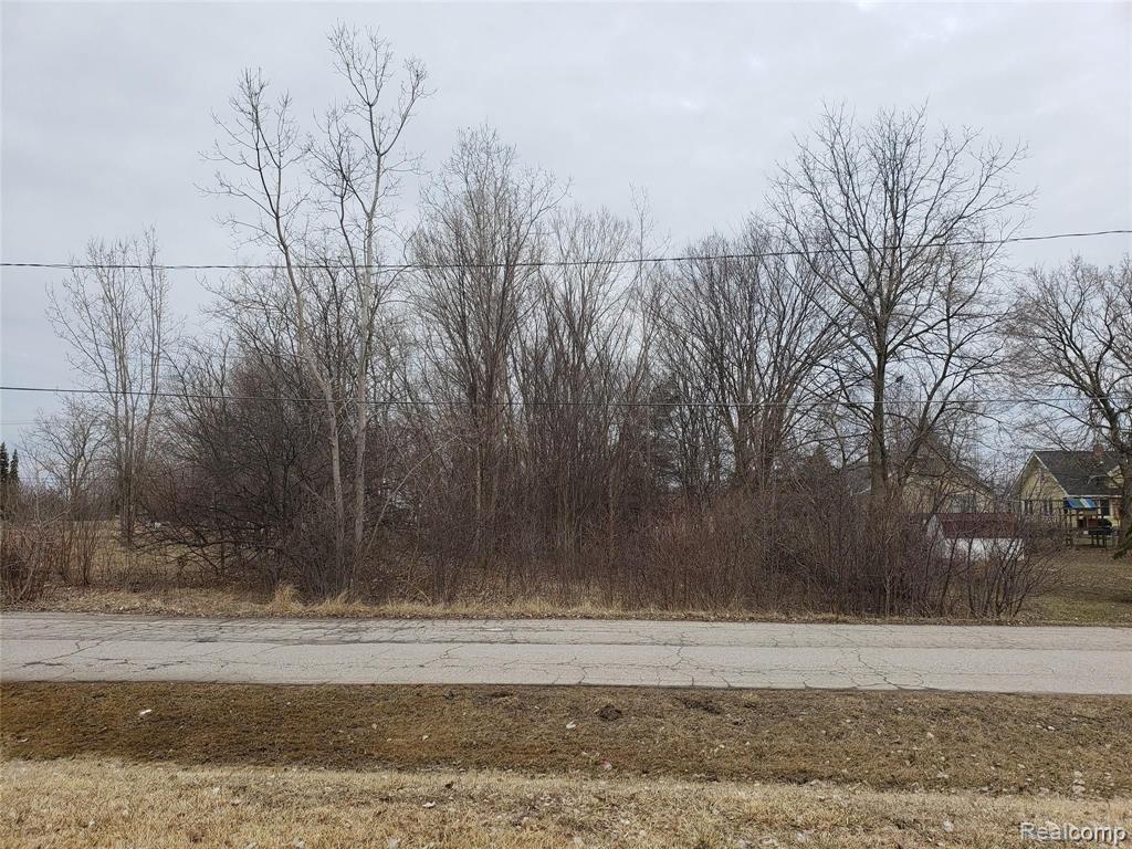 00 LINCOLN MANOR Drive Property Photo 1