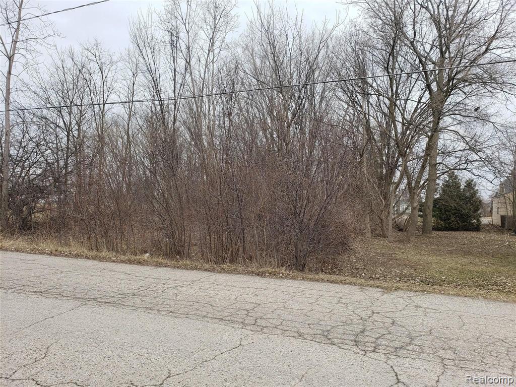00 Lincoln Manor Drive Property Photo 2