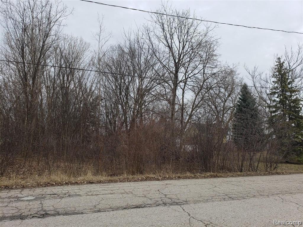 00 Lincoln Manor Drive Property Photo 3