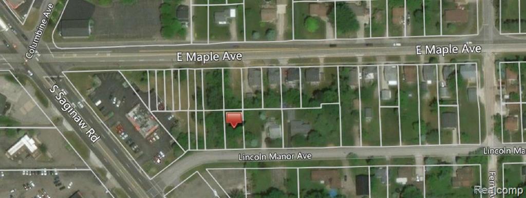 00 Lincoln Manor Drive Property Photo 8