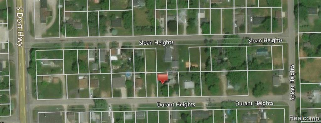 00 Durant Heights Property Photo 4