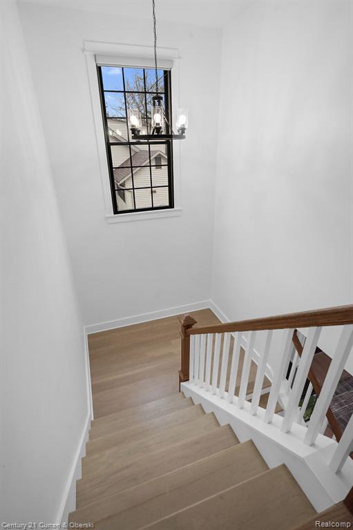 324 W Houstonia Avenue Property Photo 22