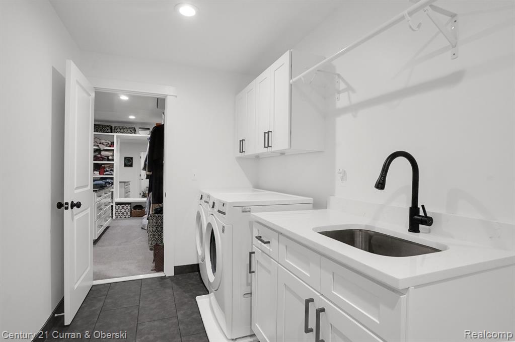 324 W Houstonia Avenue Property Photo 29