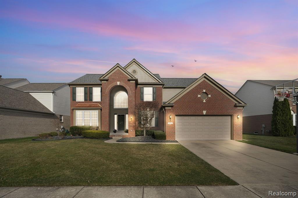 50068 Crusader Drive Property Photo 1