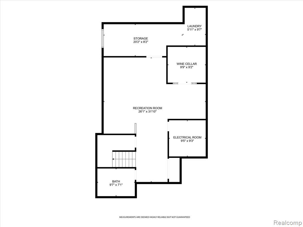 300 Terry Avenue Property Photo 68
