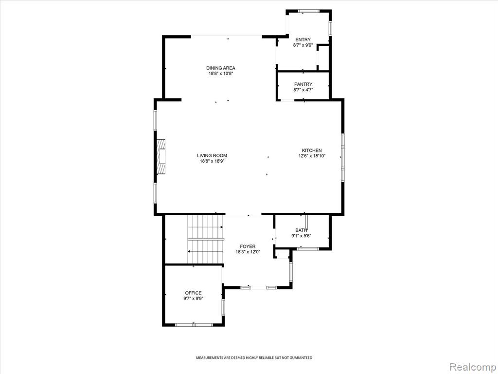 300 Terry Avenue Property Photo 69