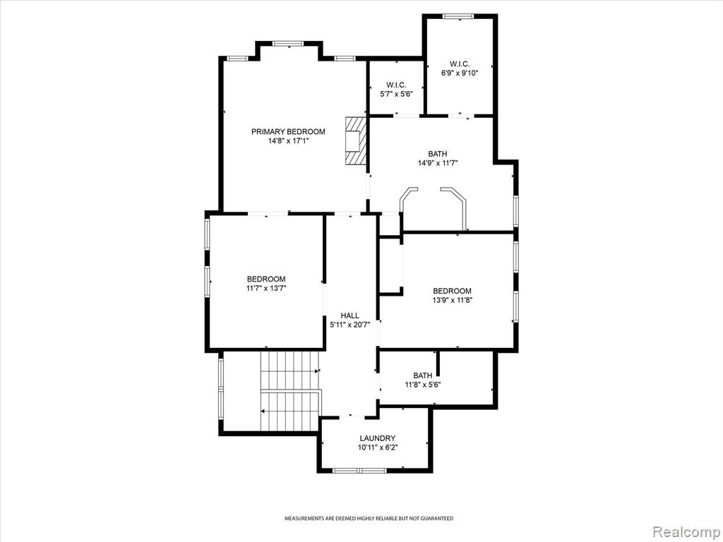 300 Terry Avenue Property Photo 70