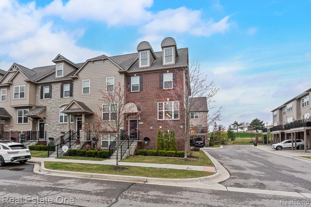 2669 Helmsdale Circle Property Photo 1