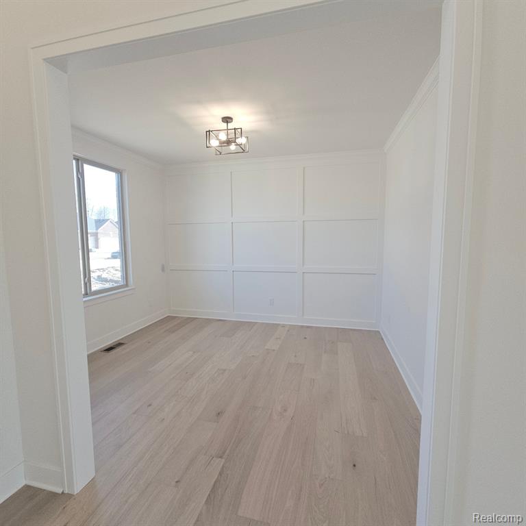 18468 Stallmann Drive Property Photo 2