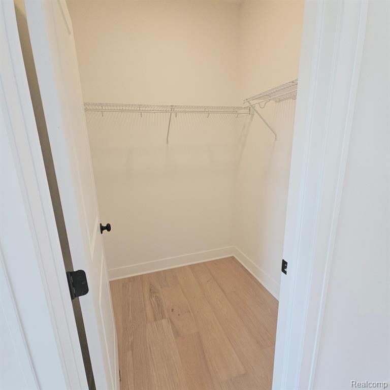 18468 Stallmann Drive Property Photo 3