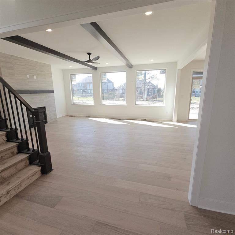 18468 Stallmann Drive Property Photo 4