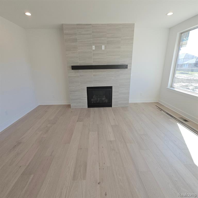 18468 Stallmann Drive Property Photo 7