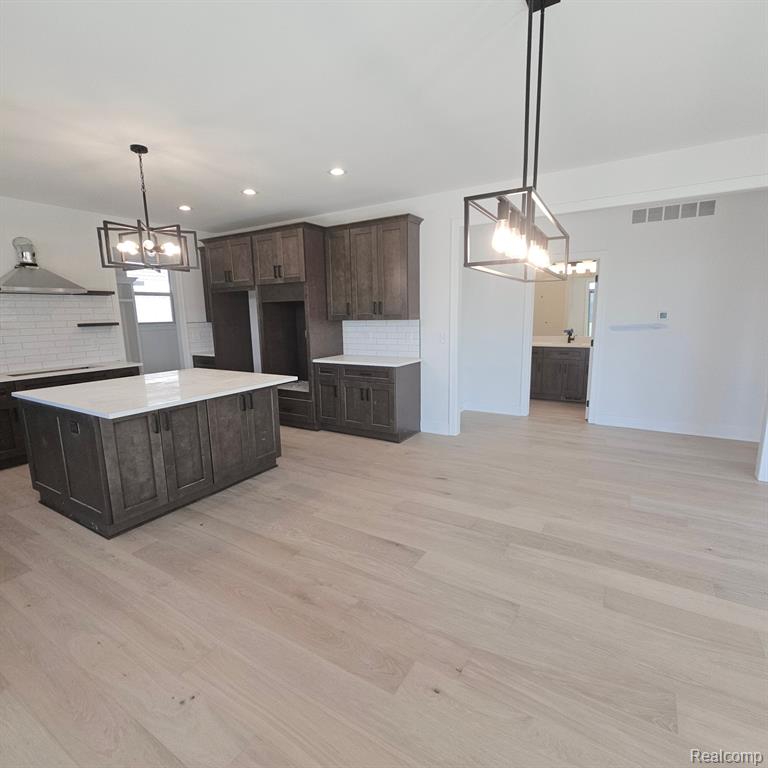 18468 Stallmann Drive Property Photo 11