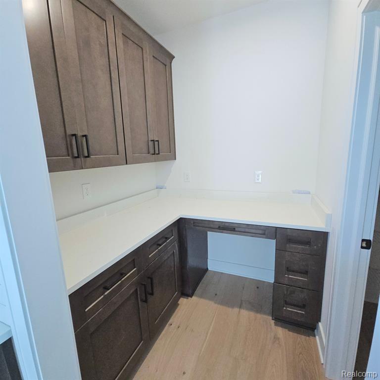 18468 Stallmann Drive Property Photo 12