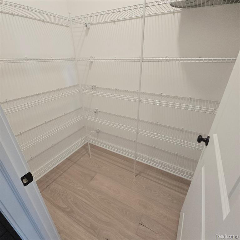 18468 Stallmann Drive Property Photo 13
