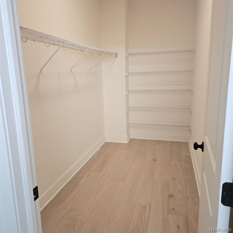 18468 Stallmann Drive Property Photo 15