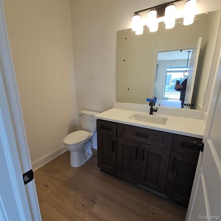 18468 Stallmann Drive Property Photo 16
