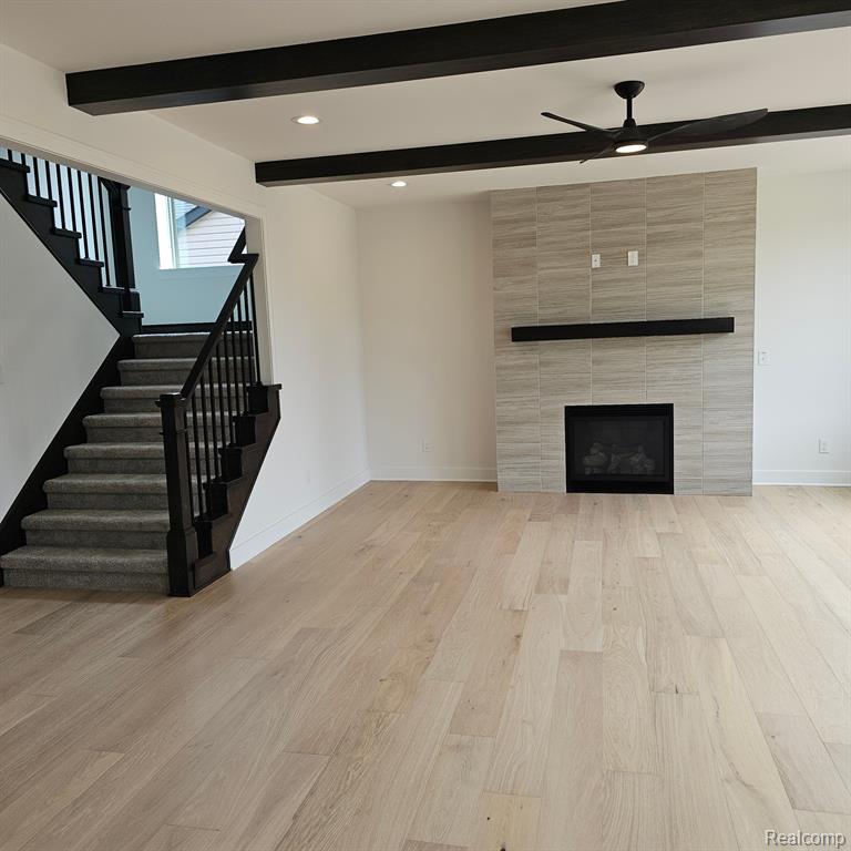 18468 Stallmann Drive Property Photo 17
