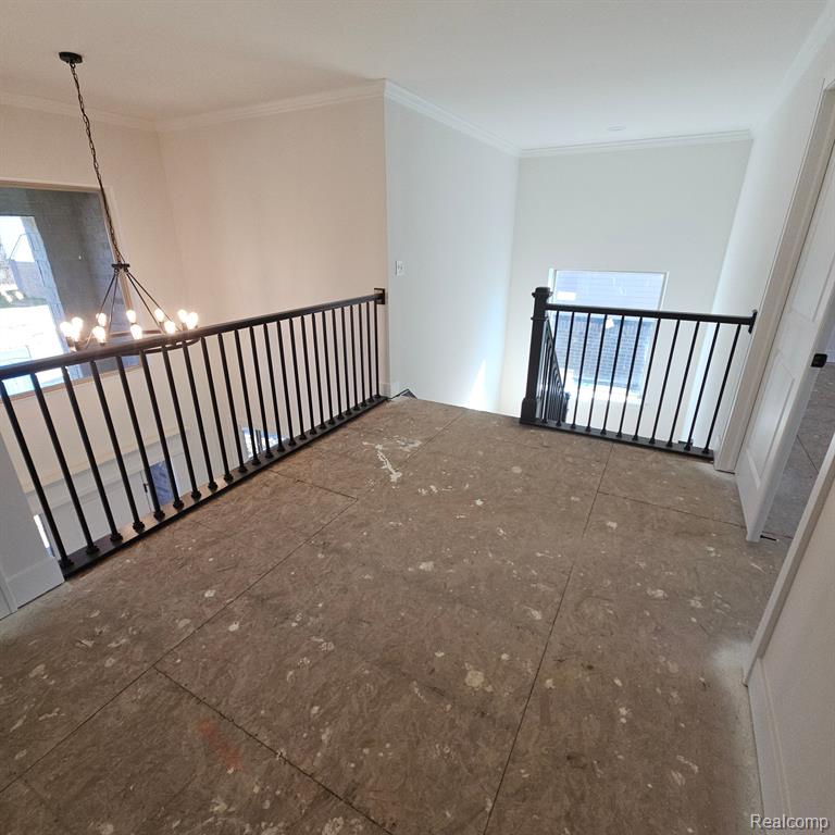18468 Stallmann Drive Property Photo 18