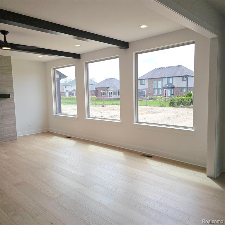 18468 Stallmann Drive Property Photo 18