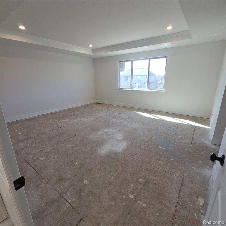 18468 Stallmann Drive Property Photo 19