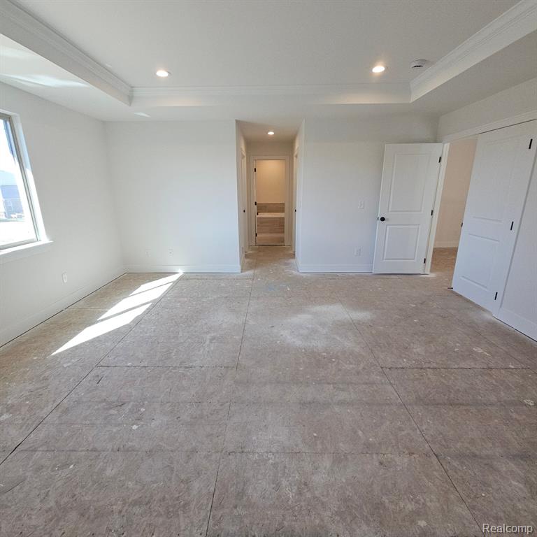 18468 Stallmann Drive Property Photo 20