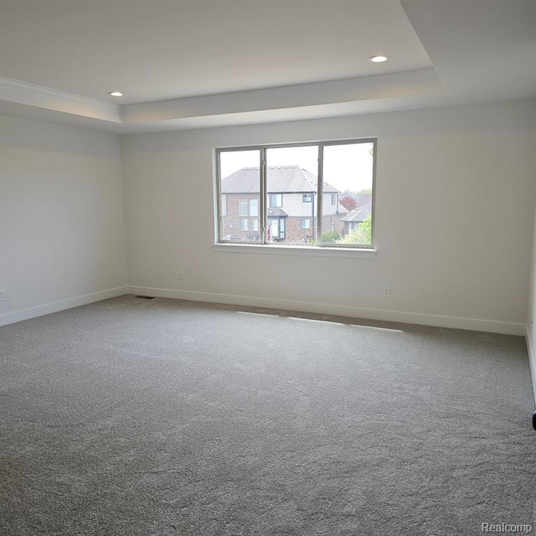 18468 Stallmann Drive Property Photo 20