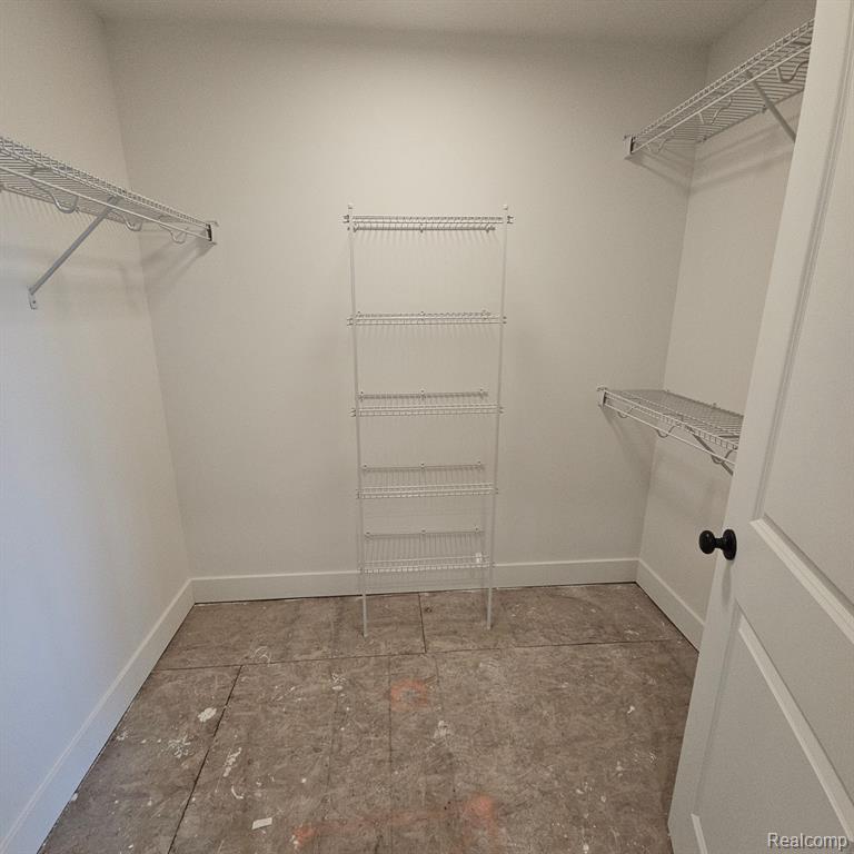 18468 Stallmann Drive Property Photo 21