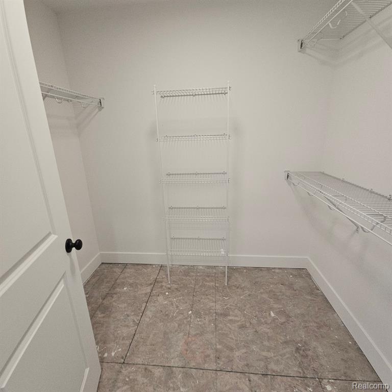 18468 Stallmann Drive Property Photo 22