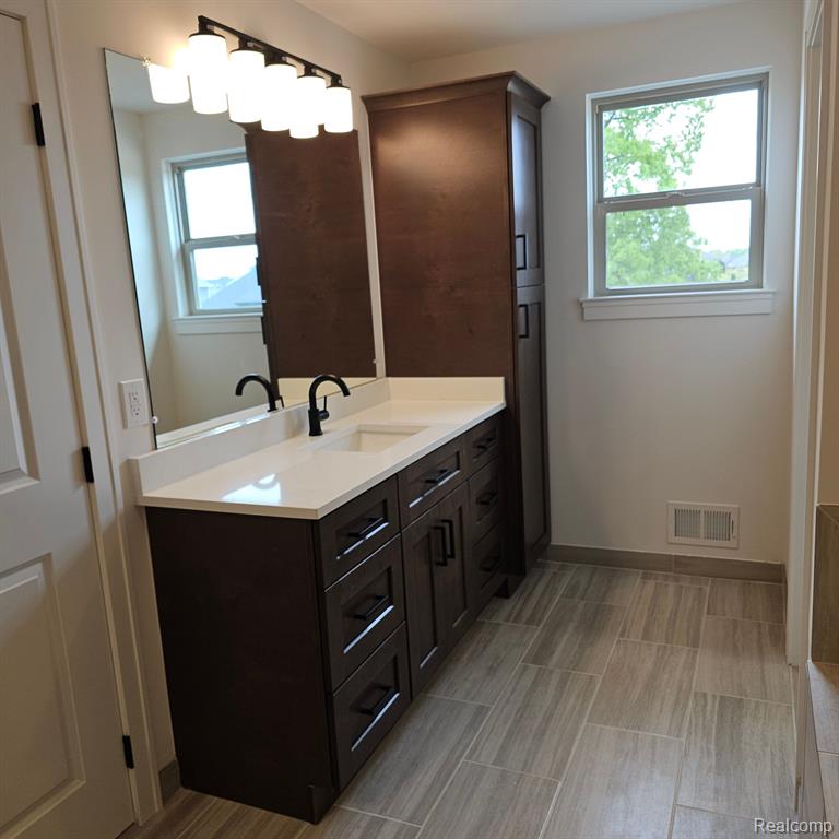 18468 Stallmann Drive Property Photo 22