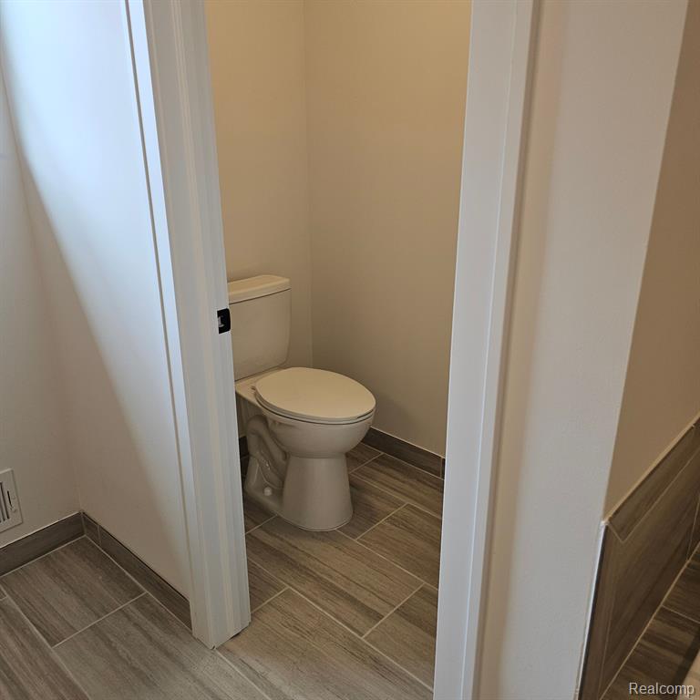 18468 Stallmann Drive Property Photo 23