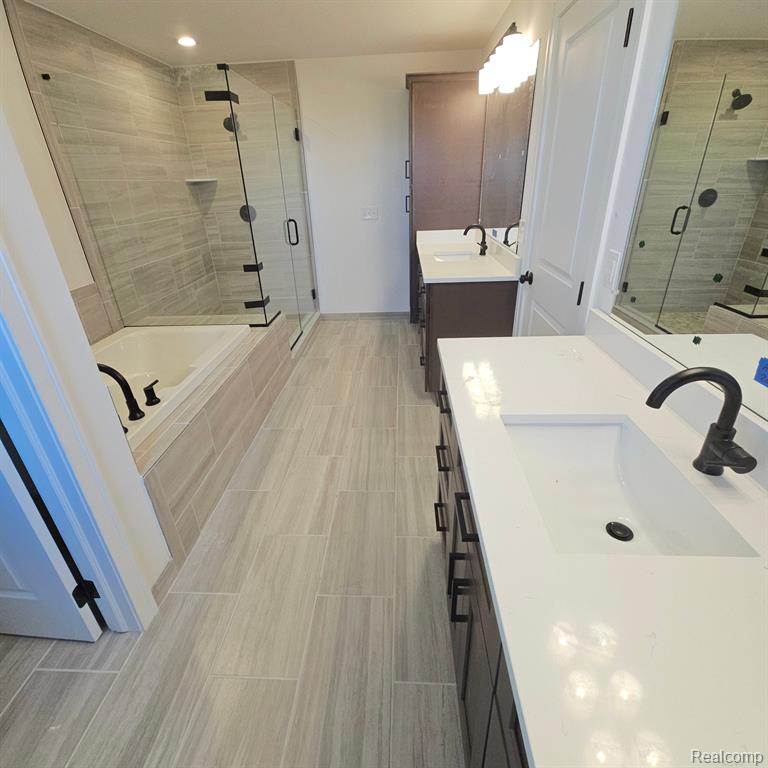 18468 Stallmann Drive Property Photo 24