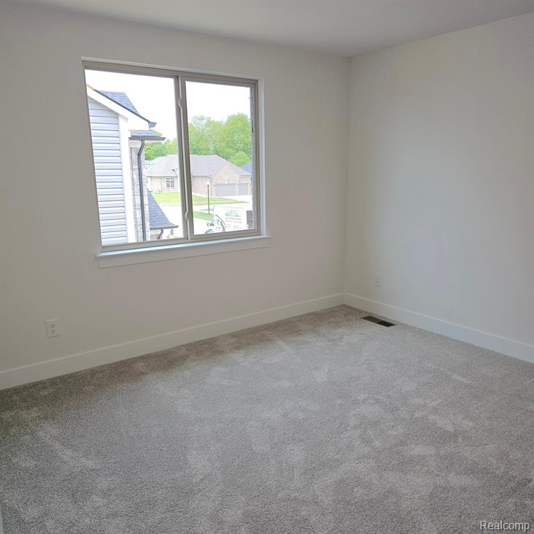18468 Stallmann Drive Property Photo 24