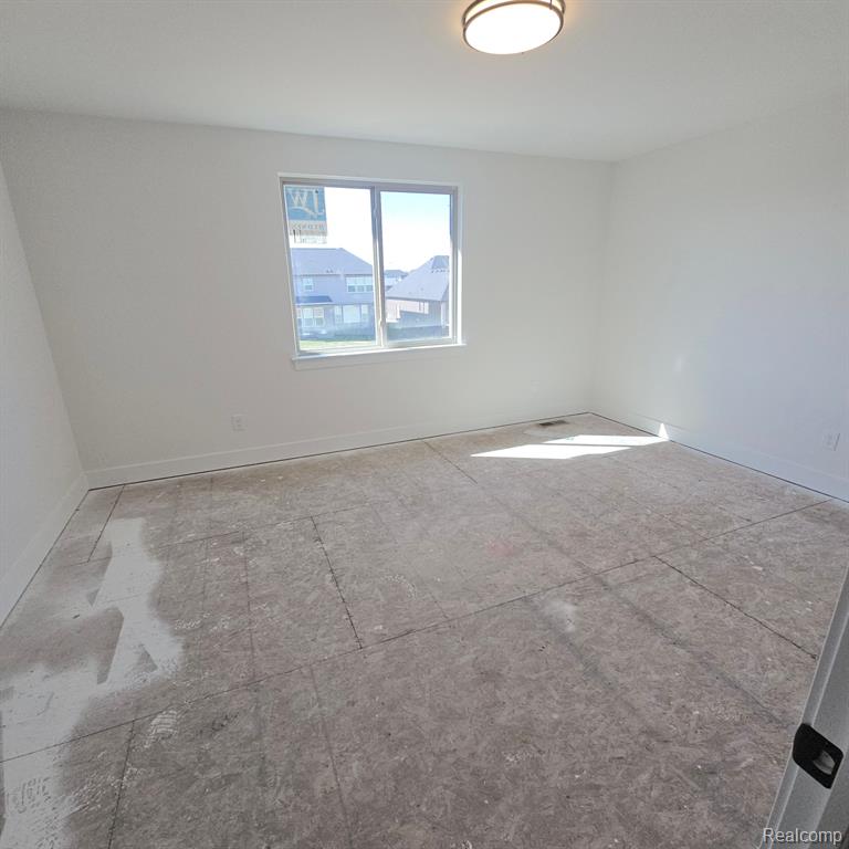 18468 Stallmann Drive Property Photo 25