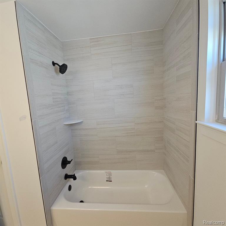18468 Stallmann Drive Property Photo 27