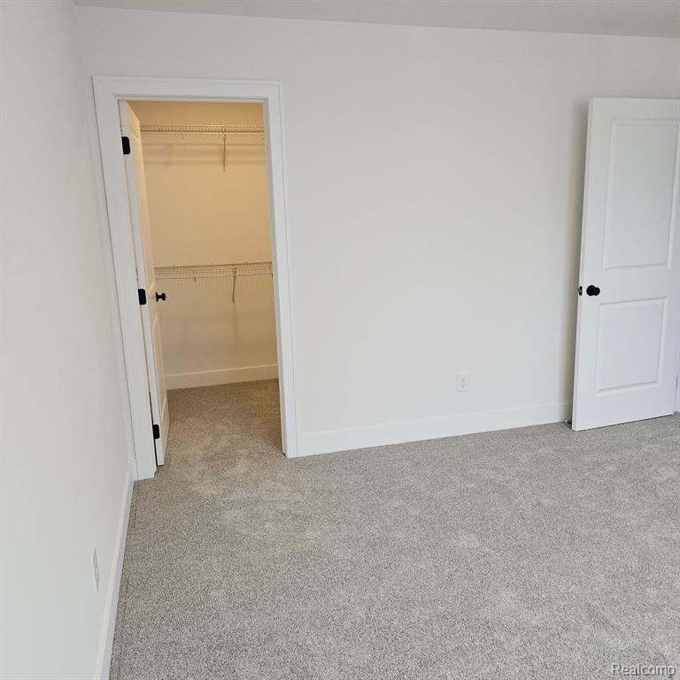 18468 Stallmann Drive Property Photo 27