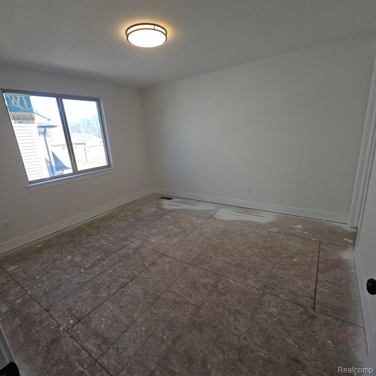 18468 Stallmann Drive Property Photo 28
