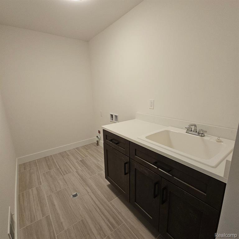 18468 Stallmann Drive Property Photo 29