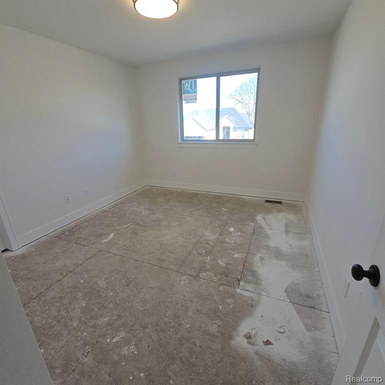 18468 Stallmann Drive Property Photo 30