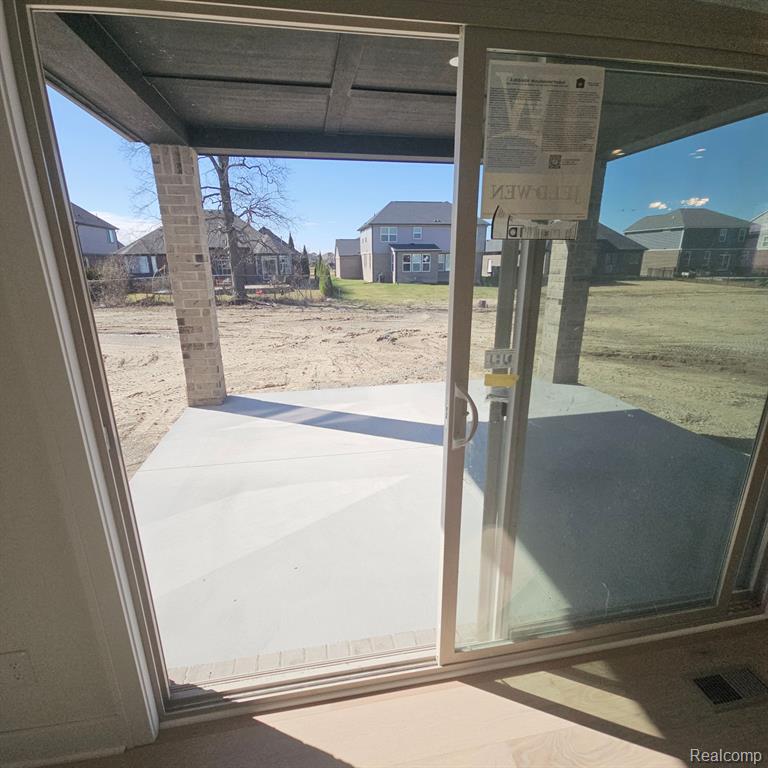 18468 Stallmann Drive Property Photo 31