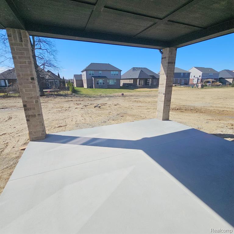 18468 Stallmann Drive Property Photo 32