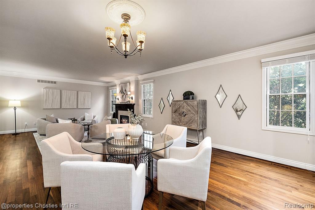 745 Wallace Street Property Photo 18