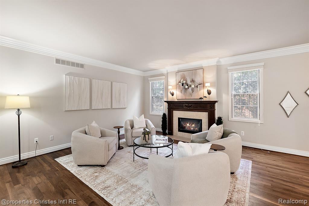745 Wallace Street Property Photo 20