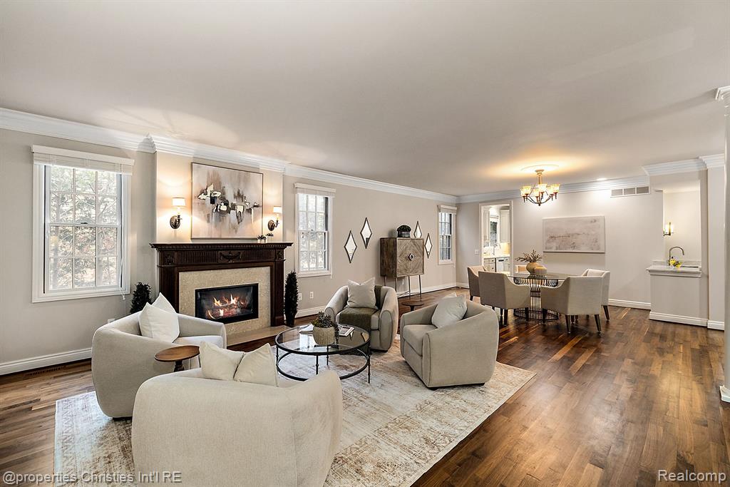 745 Wallace Street Property Photo 21