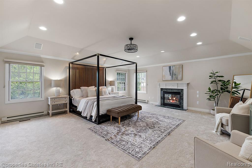 745 Wallace Street Property Photo 24