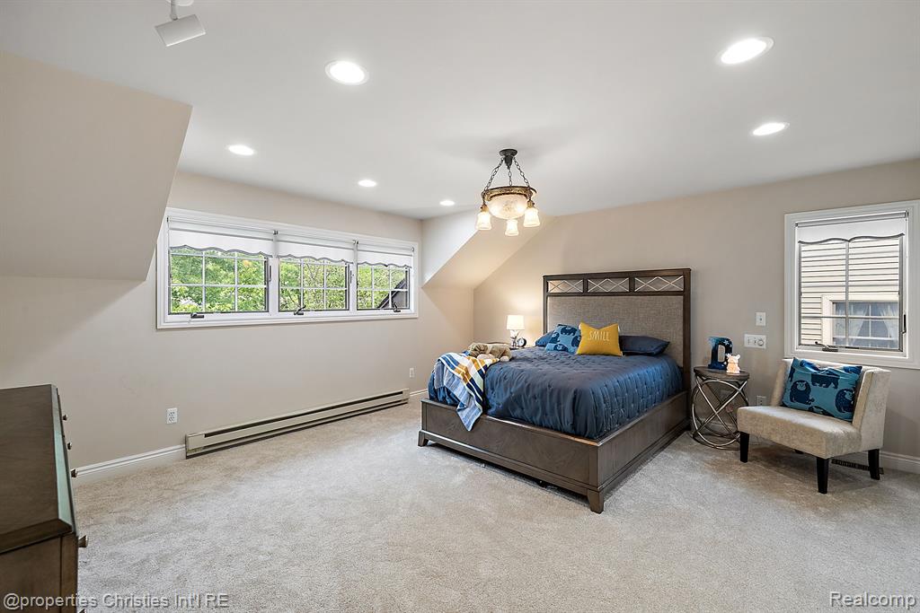 745 Wallace Street Property Photo 29