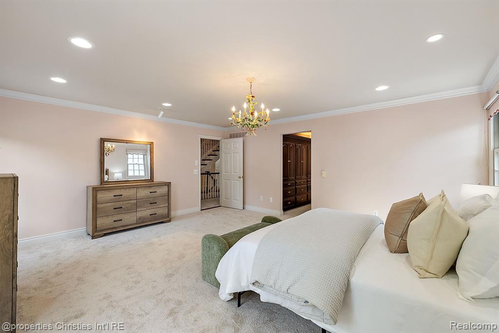 745 Wallace Street Property Photo 30