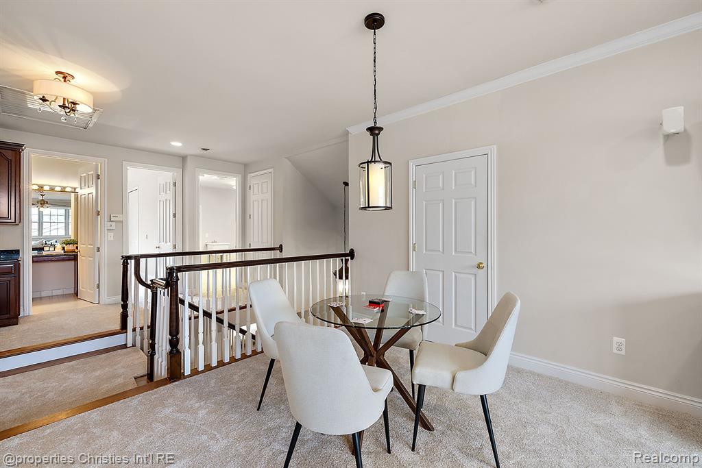 745 Wallace Street Property Photo 31